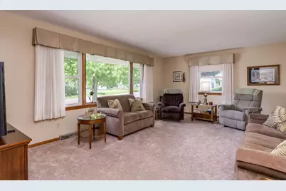 118 Agency Road, Mankato, MN 56001 - Photo 6