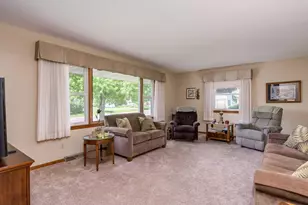 118 Agency Rd, Mankato, MN 56001 - Photo 6