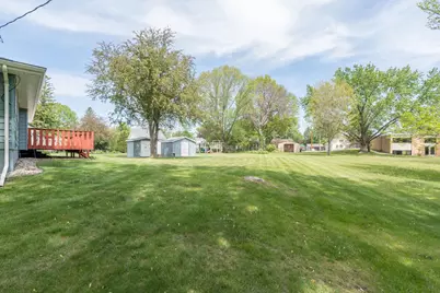 118 Agency Road, Mankato, MN 56001 - Photo 36