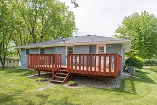 118 Agency Rd, Mankato, MN 56001 - Photo 34