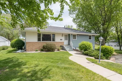 118 Agency Road, Mankato, MN 56001 - Photo 1