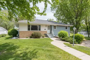 118 Agency Rd, Mankato, MN 56001 - Photo 1