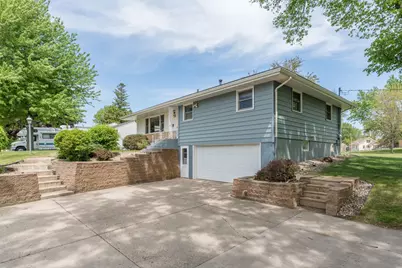118 Agency Road, Mankato, MN 56001 - Photo 4
