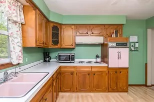 118 Agency Rd, Mankato, MN 56001 - Photo 12