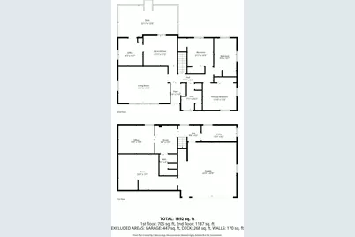 118 Agency Road, Mankato, MN 56001 - Photo 42