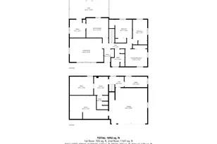 118 Agency Rd, Mankato, MN 56001 - Photo 42
