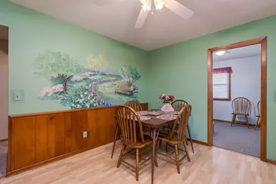 118 Agency Road, Mankato, MN 56001 - Photo 14