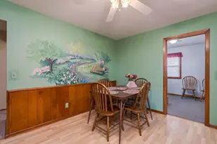 118 Agency Rd, Mankato, MN 56001 - Photo 14