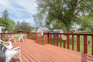 118 Agency Rd, Mankato, MN 56001 - Photo 16