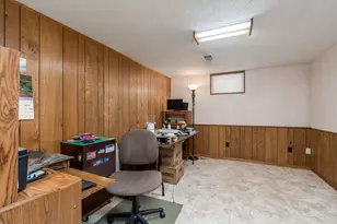 118 Agency Rd, Mankato, MN 56001 - Photo 28