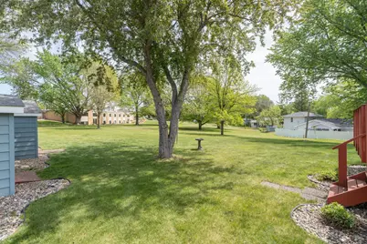 118 Agency Road, Mankato, MN 56001 - Photo 38