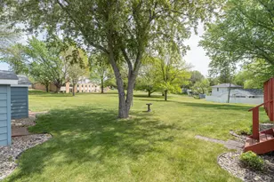 118 Agency Rd, Mankato, MN 56001 - Photo 38