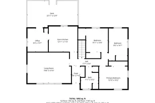 118 Agency Rd, Mankato, MN 56001 - Photo 40