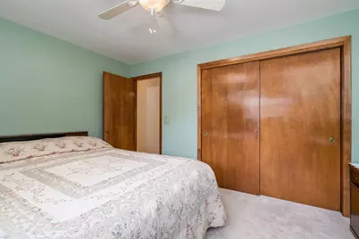 118 Agency Road, Mankato, MN 56001 - Photo 18