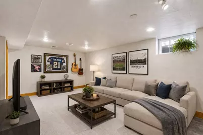 4304 Brook Avenue S, Saint Louis Park, MN 55424 - Photo 18