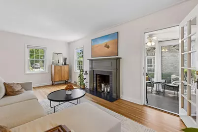 4304 Brook Avenue S, Saint Louis Park, MN 55424 - Photo 6