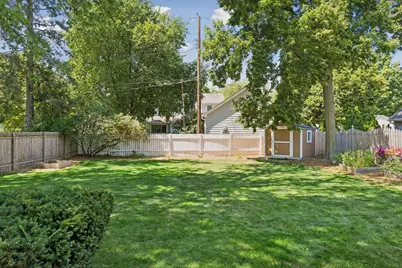 4304 Brook Avenue S, Saint Louis Park, MN 55424 - Photo 22