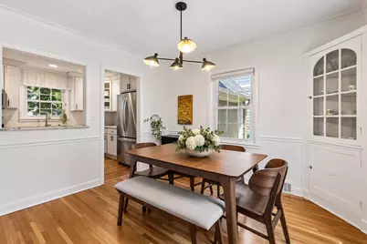 4304 Brook Avenue S, Saint Louis Park, MN 55424 - Photo 10