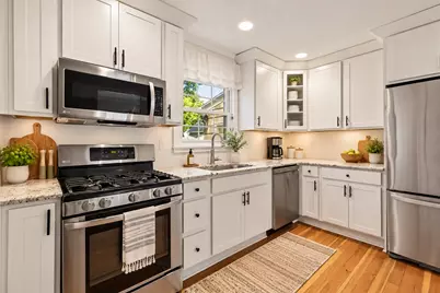 4304 Brook Avenue S, Saint Louis Park, MN 55424 - Photo 12
