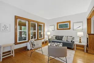 3044 32nd Ave S, Minneapolis, MN 55406 - Photo 8