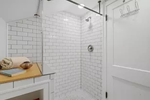 3044 32nd Ave S, Minneapolis, MN 55406 - Photo 24