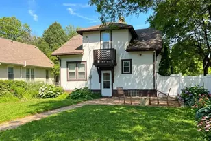 3044 32nd Ave S, Minneapolis, MN 55406 - Photo 4