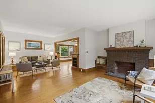 3044 32nd Ave S, Minneapolis, MN 55406 - Photo 6