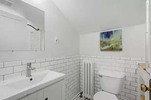 3044 32nd Ave S, Minneapolis, MN 55406 - Photo 26