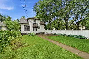 3044 32nd Ave S, Minneapolis, MN 55406 - Photo 34