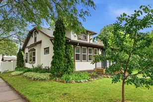 3044 32nd Ave S, Minneapolis, MN 55406 - Photo 36