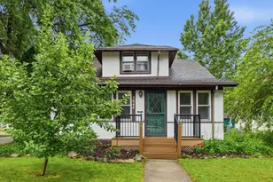 3044 32nd Ave S, Minneapolis, MN 55406 - Photo 2