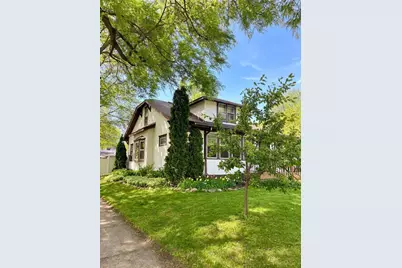 3044 32nd Avenue S, Minneapolis, MN 55406 - Photo 2
