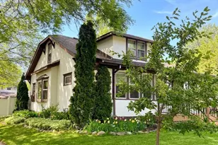 3044 32nd Ave S, Minneapolis, MN 55406 - Photo 2