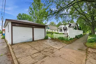 3044 32nd Ave S, Minneapolis, MN 55406 - Photo 32