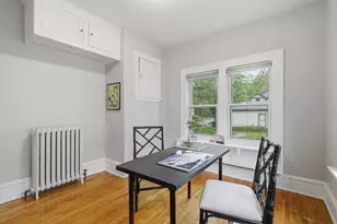 3044 32nd Ave S, Minneapolis, MN 55406 - Photo 14