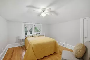 3044 32nd Ave S, Minneapolis, MN 55406 - Photo 20