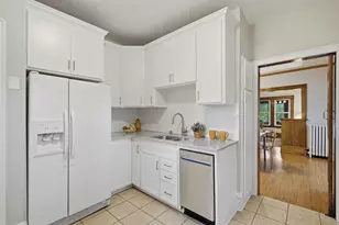 3044 32nd Ave S, Minneapolis, MN 55406 - Photo 16