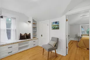 3044 32nd Ave S, Minneapolis, MN 55406 - Photo 22