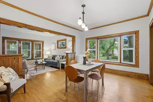 3044 32nd Ave S, Minneapolis, MN 55406 - Photo 12