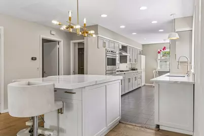 5512 Goya Lane, Edina, MN 55436 - Photo 14