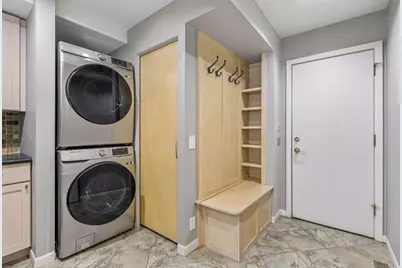 5512 Goya Lane, Edina, MN 55436 - Photo 22