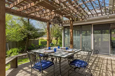 5512 Goya Lane, Edina, MN 55436 - Photo 42
