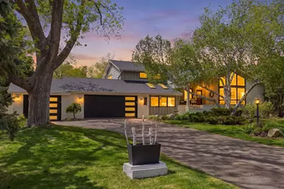 5512 Goya Lane, Edina, MN 55436 - Photo 2
