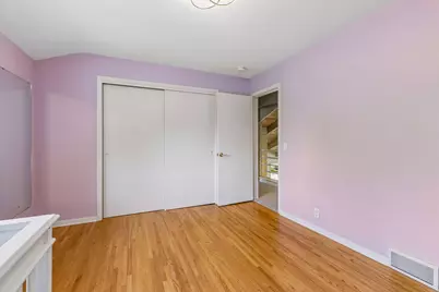 5512 Goya Lane, Edina, MN 55436 - Photo 30