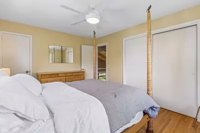 5512 Goya Lane, Edina, MN 55436 - Photo 32