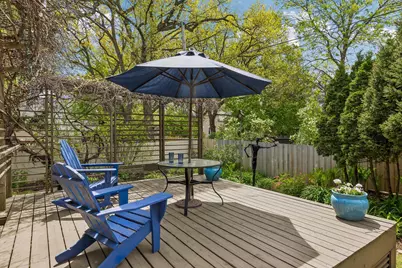 5512 Goya Lane, Edina, MN 55436 - Photo 44