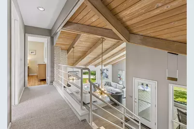 5512 Goya Lane, Edina, MN 55436 - Photo 24