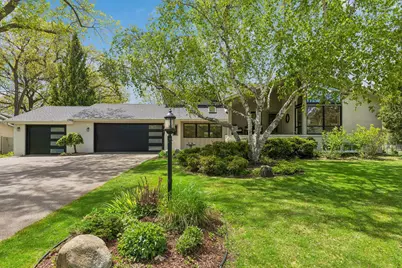 5512 Goya Lane, Edina, MN 55436 - Photo 4