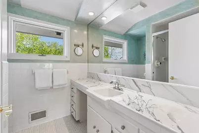 5512 Goya Lane, Edina, MN 55436 - Photo 28