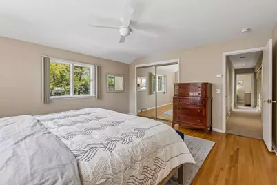 5512 Goya Lane, Edina, MN 55436 - Photo 26